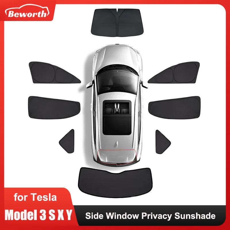 Tesla Model 3 S X Y Juniper 2025  ̵    ȣ   ĸ  ε  ķ ŷ